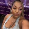 nikmichelle84